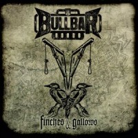 Purchase Bullbar - Finches And Gallows