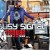 Buy Busy Signal - Eggae Music Again Mp3 Download
