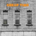 Buy Cheap Time - Wallpaper Music Mp3 Download