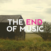 Purchase De La Mancha - The End* Of Music