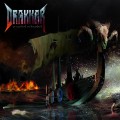 Buy Drakkar - X Rated Reload Mp3 Download