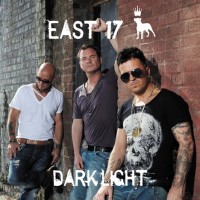 Purchase East 17 - Dark Light