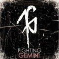 Buy Fighting Gemini - Fighting Gemini Mp3 Download