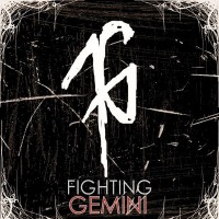 Purchase Fighting Gemini - Fighting Gemini