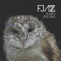 Buy Fjazz - Sound Bending Mp3 Download