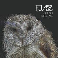 Purchase Fjazz - Sound Bending