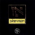Buy Garden Of Delight - Necromanteion IV ( Rediscovered) Mp3 Download