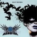 Buy Hangfire - Shoot The Crow Mp3 Download