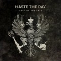 Buy Haste the Day - Best Of The Best Mp3 Download