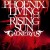 Buy Galneryus - Phoenix Living In The Rising Sun CD1 Mp3 Download
