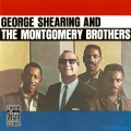 Buy George Shearing - George Shearing & The Montgomery Brothers (Vinyl) Mp3 Download