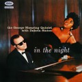 Buy George Shearing - In The Night (With Dakota Staton) (Vinyl) Mp3 Download