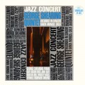 Buy George Shearing - Jazz Concert (Santa Monica) (Vinyl) Mp3 Download