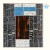 Buy George Shearing - Jazz Concert (Santa Monica) (Vinyl) Mp3 Download