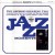 Purchase George Shearing- Jazz Moments (Vinyl) MP3