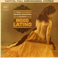 Buy George Shearing - Mood Latino (Vinyl) Mp3 Download