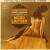 Purchase George Shearing- Mood Latino (Vinyl) MP3