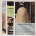 Buy Hayden - Moving Careful Mp3 Download