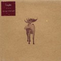 Buy Hayden - Skyscraper National Park Mp3 Download