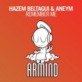 Buy Hazem Beltagui - Remember Me (CDS) Mp3 Download