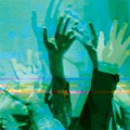 Buy Islet - Illuminated People Mp3 Download