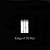 Buy Kings Of Strings - First Step Mp3 Download