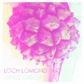 Buy Loch Lomond - White Dresses (EP) Mp3 Download