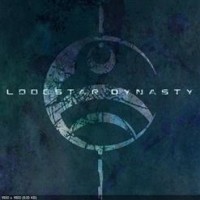 Purchase Lodestar Dynasty - Lodestar Dynasty: The Instrumental