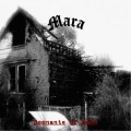 Buy Mara - Remnants Of Ruin Mp3 Download