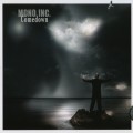 Buy Mono Inc. - Comedown (EP) Mp3 Download