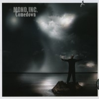 Purchase Mono Inc. - Comedown (EP)