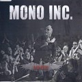 Buy Mono Inc. - MMXII (EP) Mp3 Download