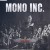 Buy Mono Inc. - MMXII (EP) Mp3 Download