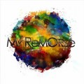 Buy My Remorse - My Remorse Mp3 Download