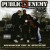Buy Public Enemy - Rebirth Of A Nation Mp3 Download