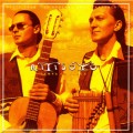 Buy Ritisoyo - Pampa De Nasca Mp3 Download