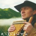Buy Ritisoyo - Rio Delos Suenos Mp3 Download