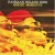 Buy Roland Kirk - Bright Moments (Vinyl) CD1 Mp3 Download