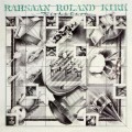 Buy Roland Kirk - Kirkatron (Vinyl) Mp3 Download