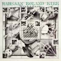 Purchase Roland Kirk - Kirkatron (Vinyl)