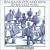 Buy Roland Kirk - Other Folks Music (Vinyl) Mp3 Download