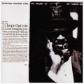 Buy Roland Kirk - The Return Of The 5000 Pound Man (Vinyl) Mp3 Download