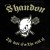 Buy Shandon - The Best Of: The Rest Of CD1 Mp3 Download