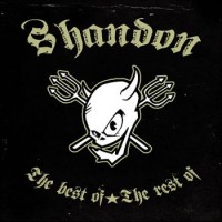 Purchase Shandon - The Best Of: The Rest Of CD2