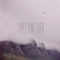 Buy Take One Car - It's Going To Be A Nice Day Mp3 Download
