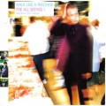 Buy The All Seeing I - Walk Like A Panther (EP) Mp3 Download
