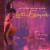 Purchase The George Shearing Quintet- Latin Escapade (Vinyl) MP3