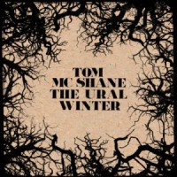 Purchase Tom McShane - The Ural Winter