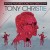 Buy Tony Christie - Britain's Favourite Song And Dance Man Mp3 Download