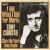 Buy Tony Christie - I Did What I Did For Maria (VLS) Mp3 Download